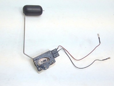 Aforador Suzuki DL V-Strom 650 2017 - 2020