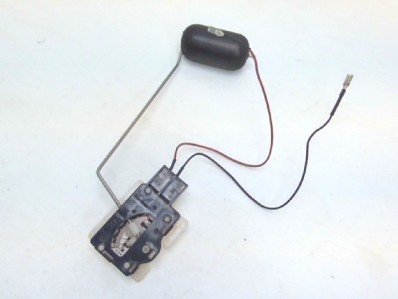 Aforador Suzuki DL V-Strom 650 2017 - 2020