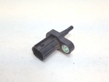 Sensor temperatura aire (caja filtro) Suzuki SV650 2016 - 2020