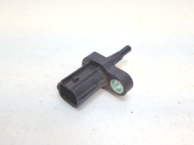 Sensor temperatura aire (caja filtro) Suzuki SV650 2016 - 2020