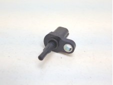 Sensor temperatura aire (caja filtro) Suzuki SV650 2016 - 2020