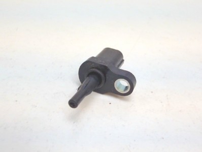 Sensor temperatura aire (caja filtro) Suzuki SV650 2016 - 2020