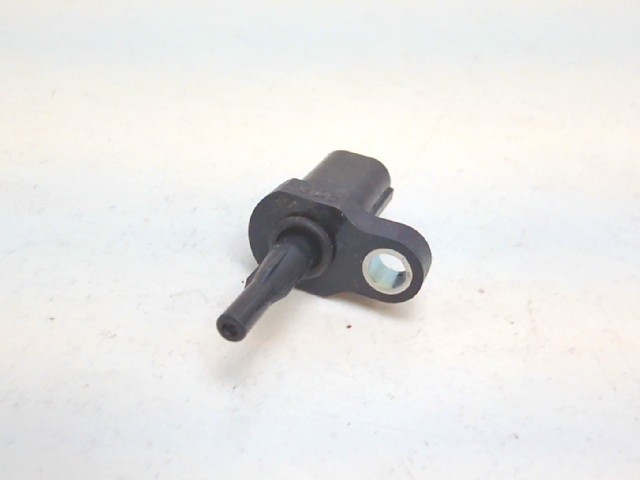 Sensor temperatura aire (caja filtro) Suzuki SV650 2016 - 2020