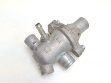 Termostato con carcasas SUZUKI GLADIUS 650 2009-2015  repuestos de motos