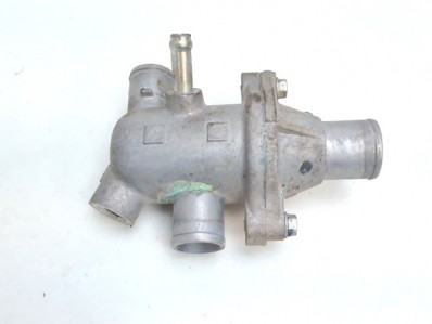Termostato con carcasas SUZUKI GLADIUS 650 2009-2015  repuestos de motos