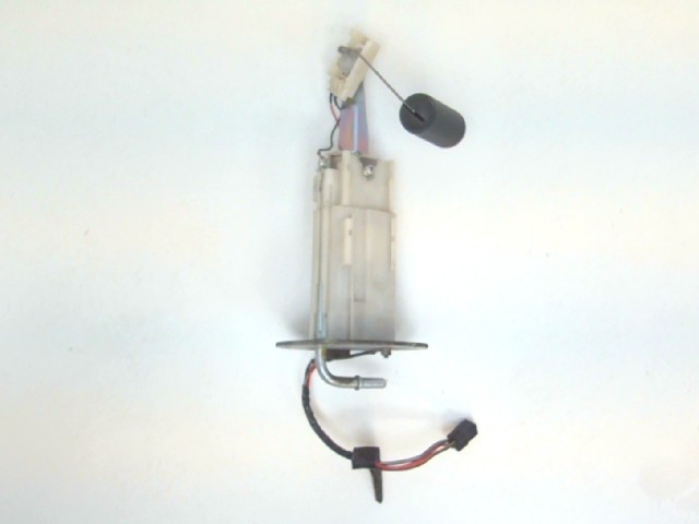 Bomba gasolina Kawasaki Er6 f abs 650 cc 2012 - 2015