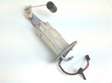 Bomba gasolina Kawasaki Er6 f abs 650 cc 2012 - 2015