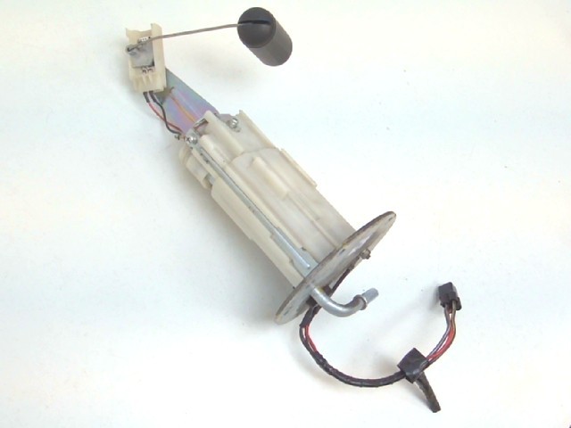 Bomba gasolina Kawasaki Er6 f abs 650 cc 2012 - 2015