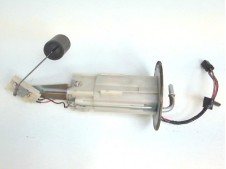 Bomba gasolina Kawasaki Er6 f abs 650 cc 2012 - 2015