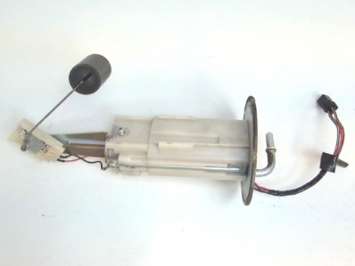 Bomba gasolina Kawasaki Er6 f abs 650 cc 2012 - 2015