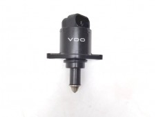 Valvula de ralenti Bmw F65 CS 650 2000 - 2005