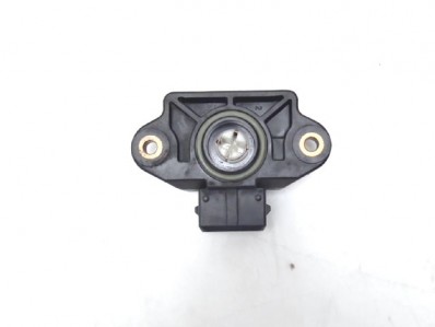Sensor tps acelerador Bmw F65 CS 650 2000 - 2005