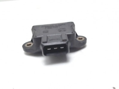 Sensor tps acelerador Bmw F65 CS 650 2000 - 2005