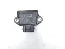 Sensor tps acelerador Bmw F65 CS 650 2000 - 2005