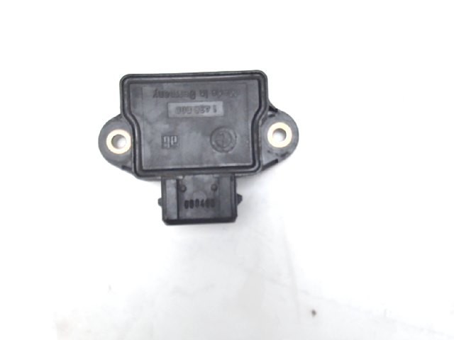 Sensor tps acelerador Bmw F65 CS 650 2000 - 2005