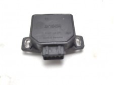 Sensor posición mariposas Bmw r1150 r 2000 - 2005