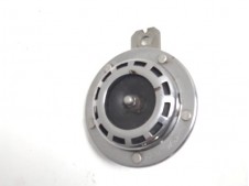 CLAXON Yamaha virago 750 1988-1992