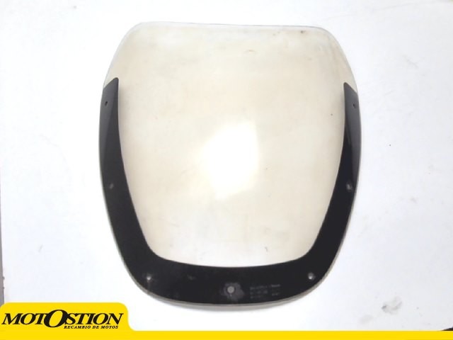 Cupula KAWASAKI GPZ 400 1986-1989 Recambio Ocasion
