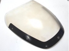 Cupula KAWASAKI GPZ 400 1986-1989 Recambio Ocasion