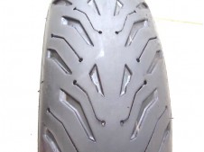 Neumático 170/60-17 72W