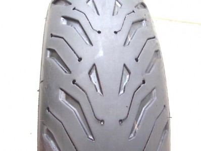 Neumático 170/60-17 72W