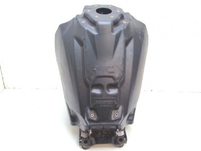 DEPOSITO GASOLINA Bmw  r 1200gs lc 2013 - 2018