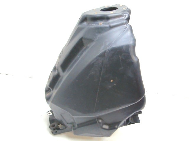 DEPOSITO GASOLINA Bmw  r 1200gs lc 2013 - 2018