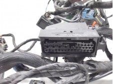 Sistema electrico completo (con ABS)