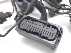 Sistema electrico completo (con ABS)
