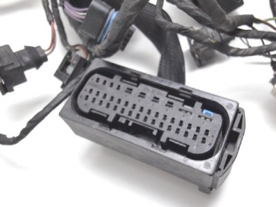 Sistema electrico completo (con ABS)