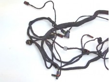 Sistema electrico 1 Bmw R1200 r 2015 - 2018