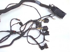 Sistema electrico 1 Bmw R1200 r 2015 - 2018