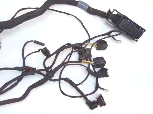 Sistema electrico 1 Bmw R1200 r 2015 - 2018