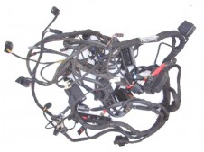 SISTEMA ELECTRICO COMPLETO Bmw  r 1200gs lc 2013 - 2018
