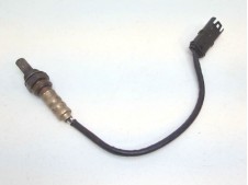 SONDA LAMBDA Bmw R1200 r 2015 - 2018