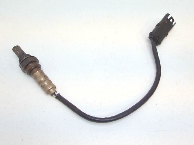 SONDA LAMBDA Bmw R1200 r 2015 - 2018
