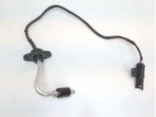 SENSOR NIVEL ACEITE Bmw R1200 r 2015 - 2018