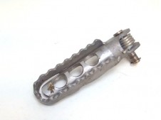 Estribera delantera izquierda Bmw R1200 GS 2011 - 2016