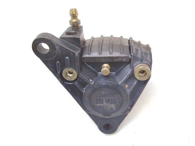 Pinza freno trasera APRILIA RS 50 1999-2005  recambios para moto