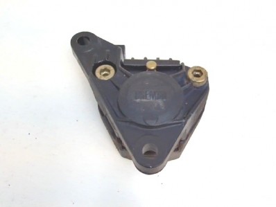 Pinza freno trasera APRILIA RS 50 1999-2005  recambios para moto