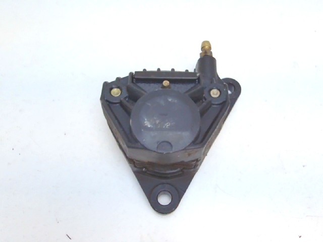 Pinza freno trasera APRILIA RS 50 1999-2005  recambios para moto