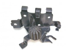 SOPORTE DEPOSITO GASOLINA IZQUIERDO  Bmw  r 1200gs lc 2013 - 2018