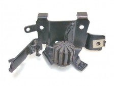 SOPORTE DEPOSITO GASOLINA DERECHO Bmw  r 1200gs lc 2013 - 2018