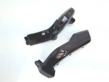 TAPAS CULATA DERECHA Bmw  r 1200gs lc 2013 - 2018