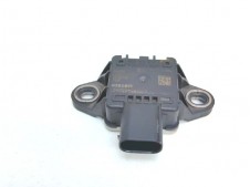 SENSOR ANTICAIDA O INCLINACION -ESA Bmw R1200 r 2015 - 2018