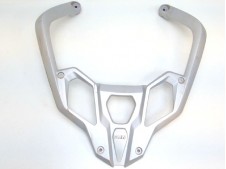 TRANSPORTÍN COMPLETO Bmw  r 1200gs lc 2013 - 2018