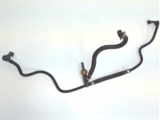 MANGUITO DE INYECCIÓN Bmw R1200 r 2015 - 2018