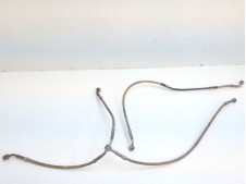 LATIGUILLO FRENO DELANTERO ABS Bmw  r 1200gs lc 2013 - 2018