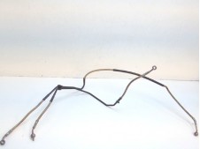 LATIGUILLO FRENO TRASERO ABS Bmw  r 1200gs lc 2013 - 2018