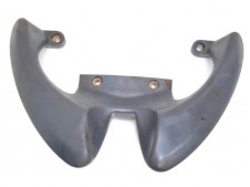 Asidero colin PIAGGIO FLY 125 2005-2012 Recambio Ocasion